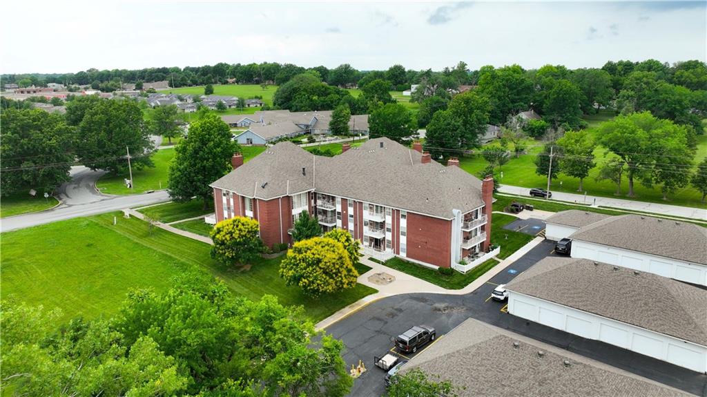 8001 Westridge Road 103