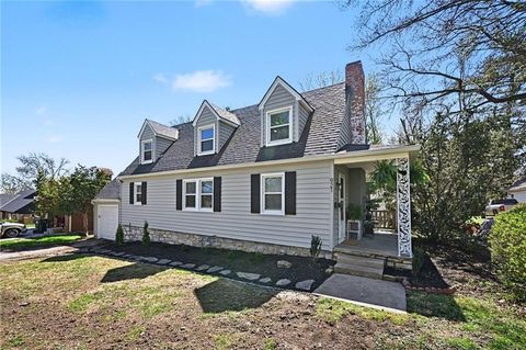 921 Manor Road, Independence, MO 64055 - MLS#: 2601771