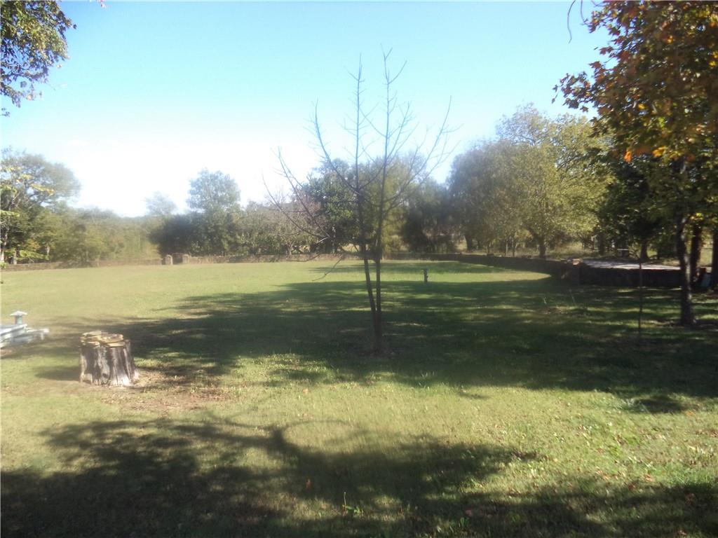 2765 CR 4200 Rural Route