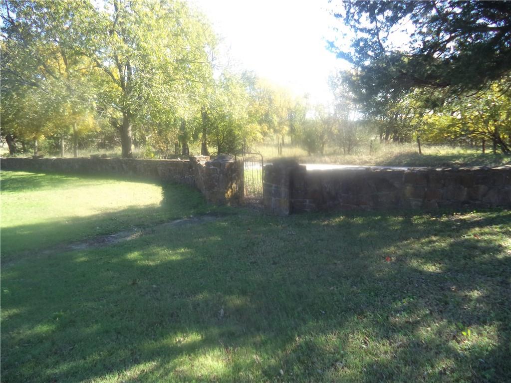 2765 CR 4200 Rural Route