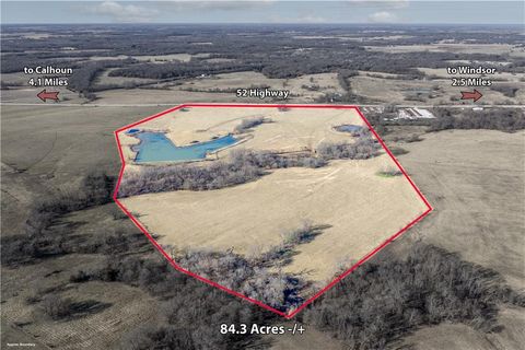 MLS: 2595355