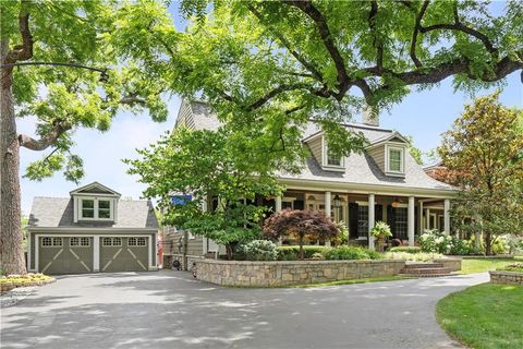 5217 Walmer Street, Mission, KS 66202 - MLS#: 2588450