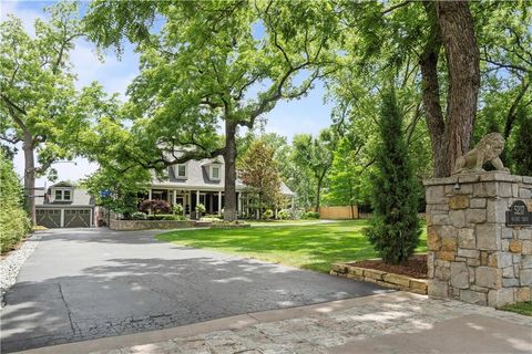 5217 Walmer Street Mission KS 66202