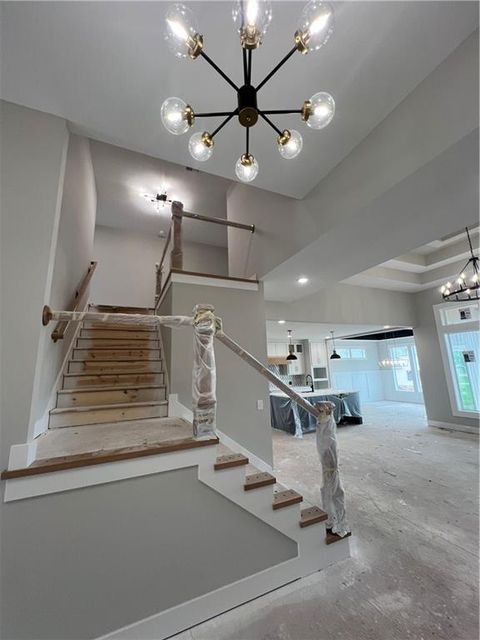 2209 W 176th Place, Overland Park, KS 66085 - MLS#: 2530439