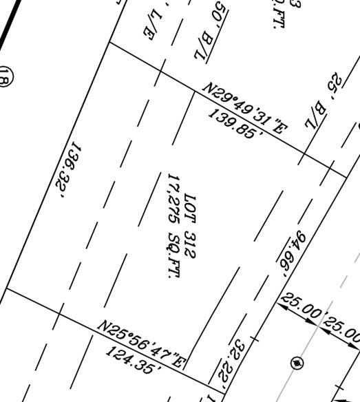 13855 NW 70th Street