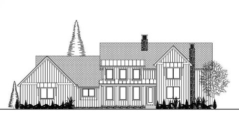 MLS: 2621921