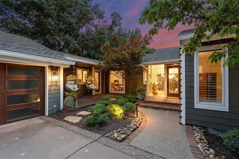 10240 Catalina N\/A, Overland Park, KS 66207 - MLS#: 2595836