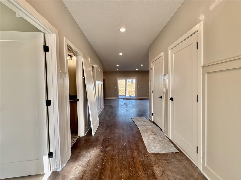12740 NW Larkspur Lane