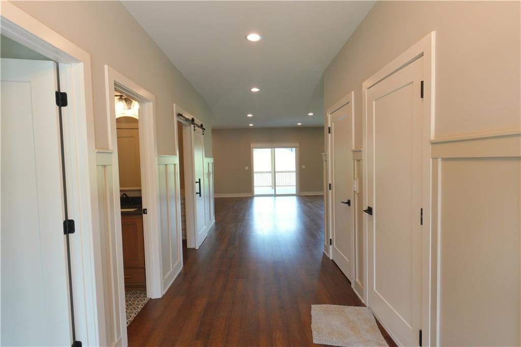 12740 NW Larkspur Lane
