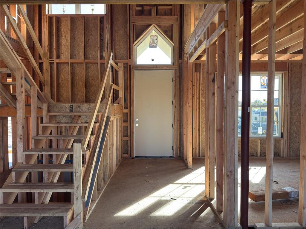 22076 W 99th Terrace