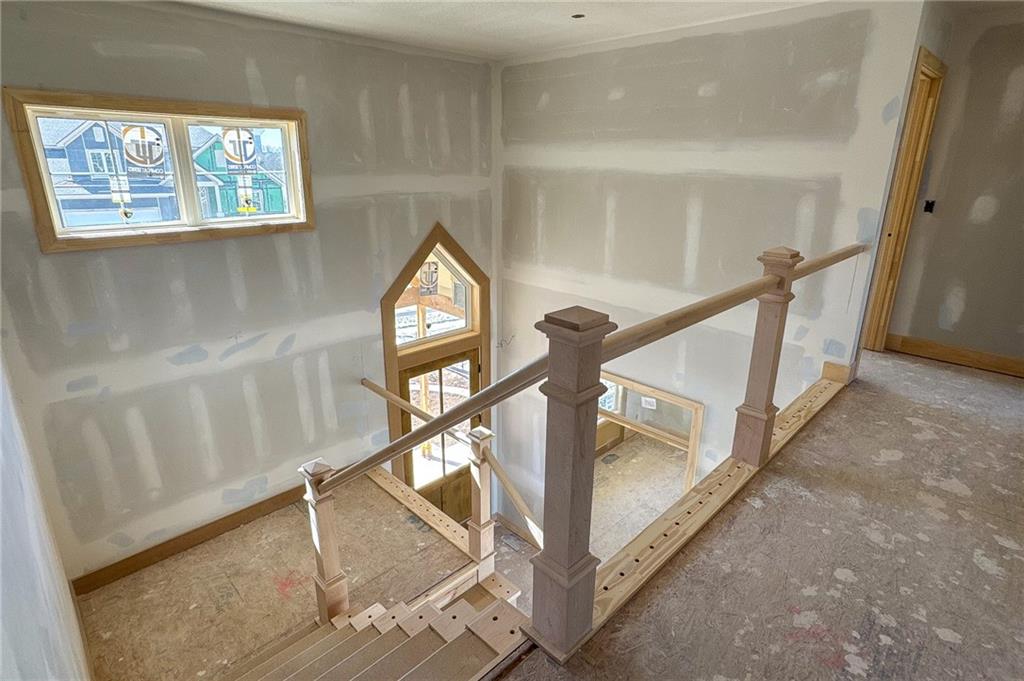 22076 W 99th Terrace