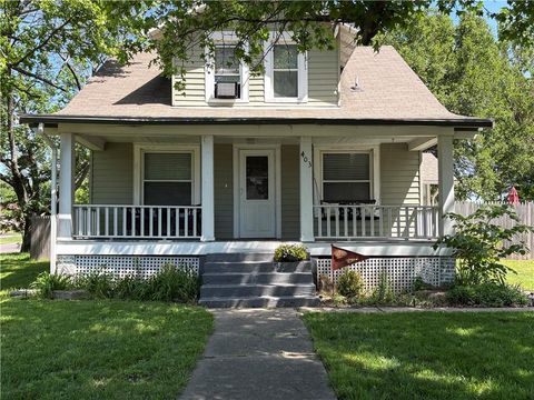 MLS: 2618279