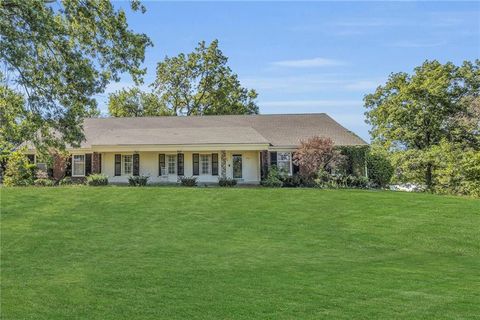 1012 E 10th Street, Carrollton, MO 64633 - MLS#: 2595649