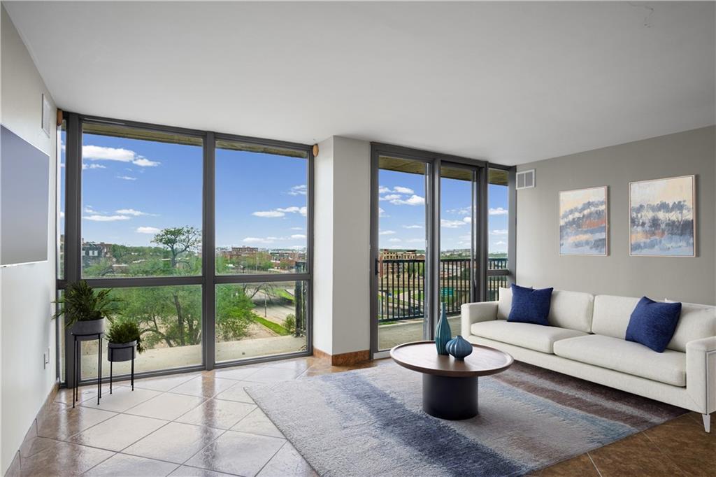 600 Admiral Boulevard 507