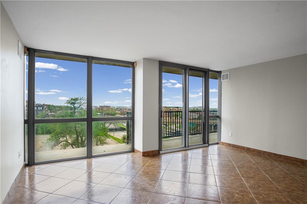 600 Admiral Boulevard 507