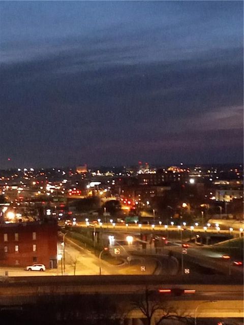 600 Admiral Boulevard 507 Kansas City MO 64106