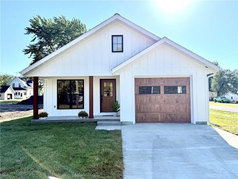 MLS: 2640631