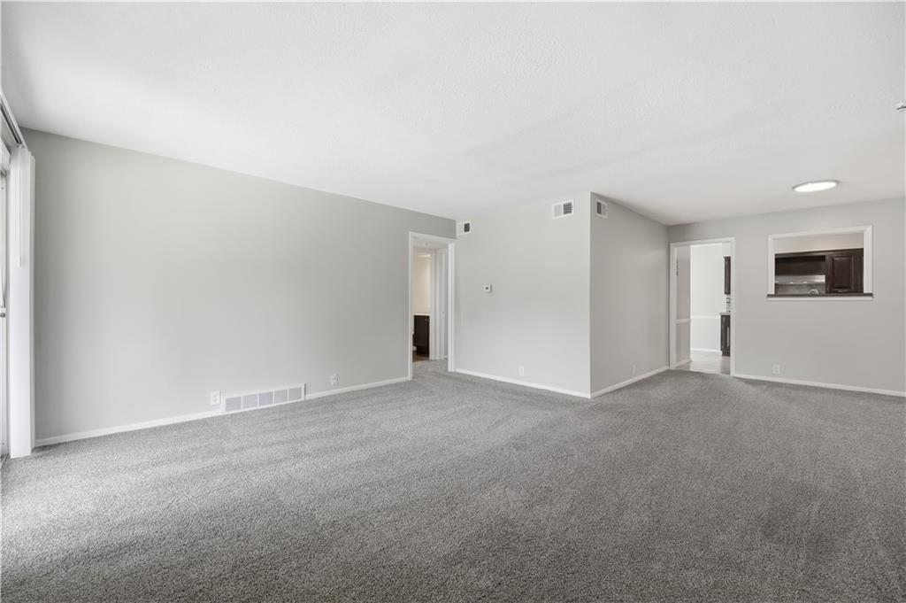 408 W 104th Street C