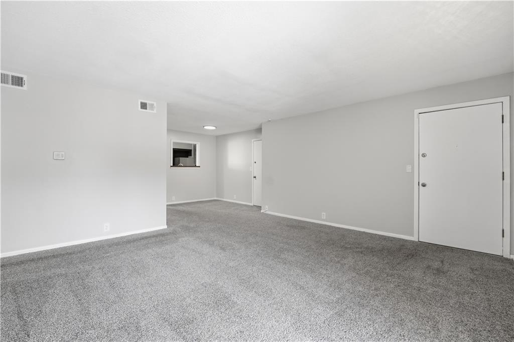 408 W 104th Street C