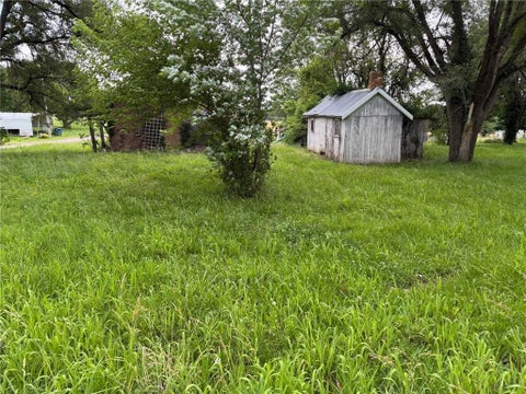MLS: 2625633