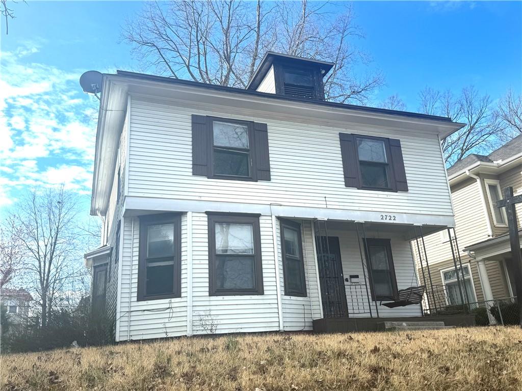 Listing image 1