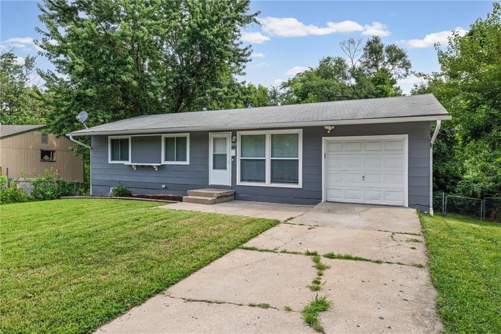7612 E 51st Terrace
