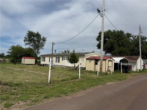 MLS: 2634080