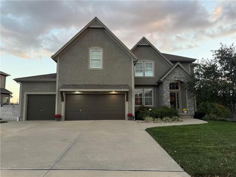 20035 W 107th Terrace Olathe KS 66061