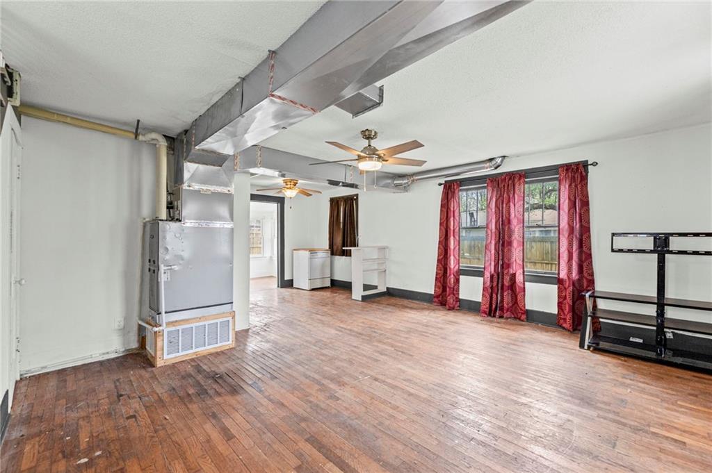 210 E 12th Street