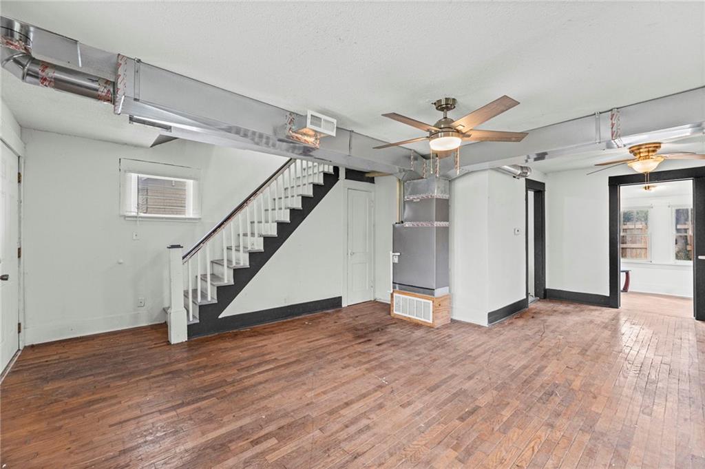 210 E 12th Street