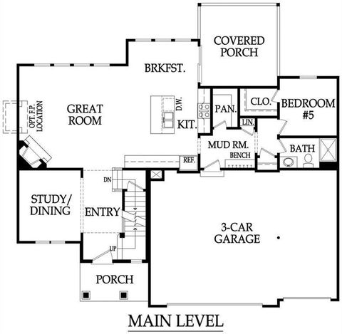 21902 W 99th Terrace Lenexa KS 66220