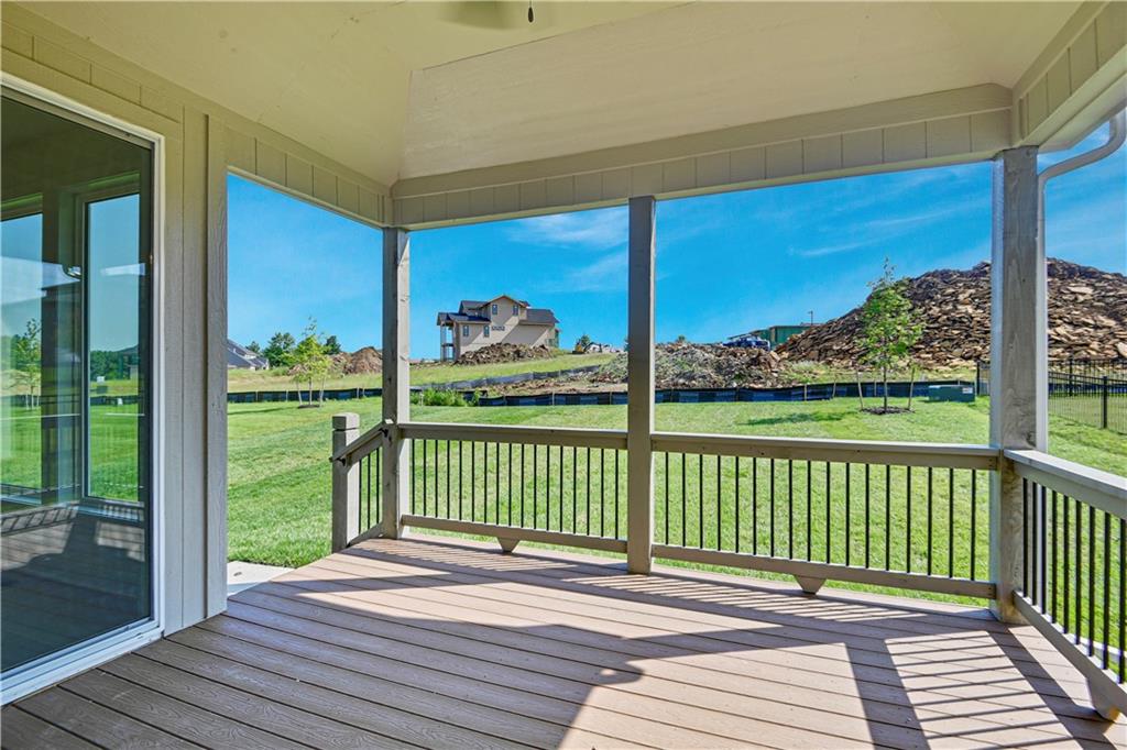 21902 W 99th Terrace