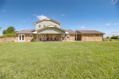 MLS: 2546729