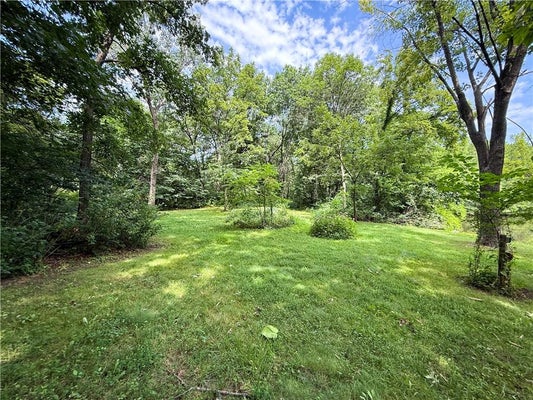 E 323RD ST, HARRISONVILLE, MO 64701 - Image 879d31ddba74c87c5fce9dc0a8089fb7/299931446