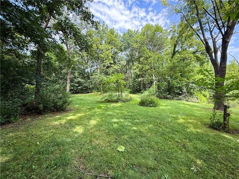 TBD 323rd Street Harrisonville MO 64701