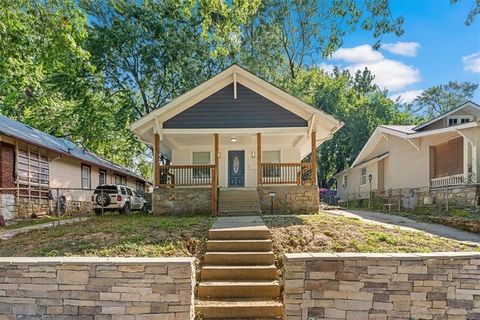 5415 Highland Avenue, Kansas City, MO 64110 - MLS#: 2575601
