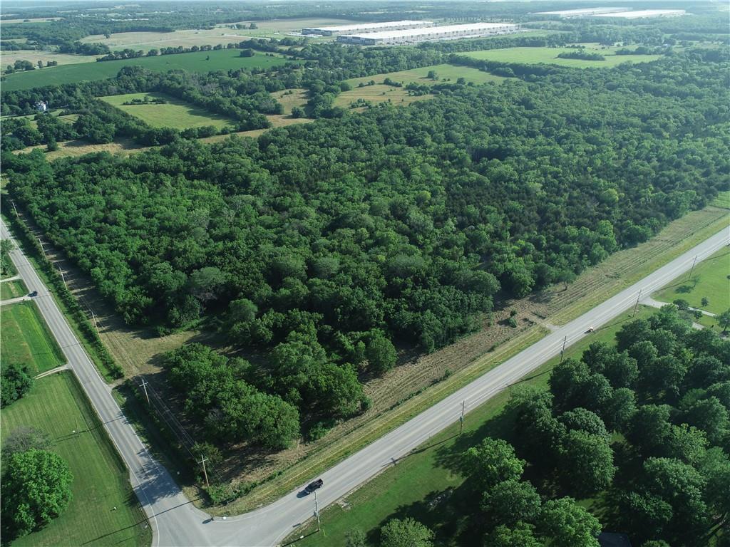 19920 S Gardner Road