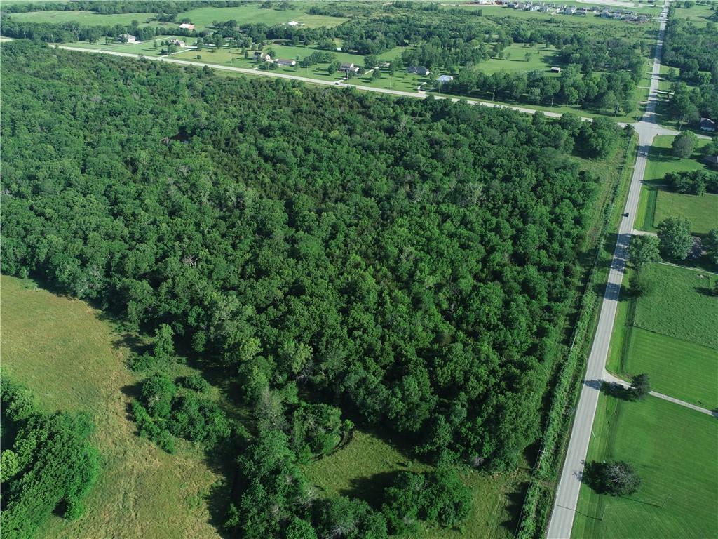 19920 S Gardner Road