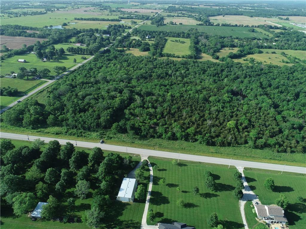 19920 S Gardner Road