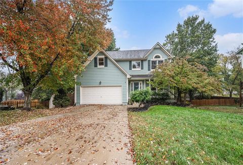 17005 E 43rd Terrace, Independence, MO 64055 - MLS#: 2581421