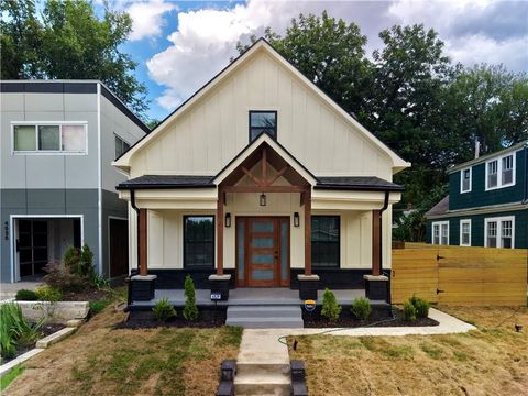 MLS: 2631299