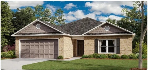 MLS: 2641544