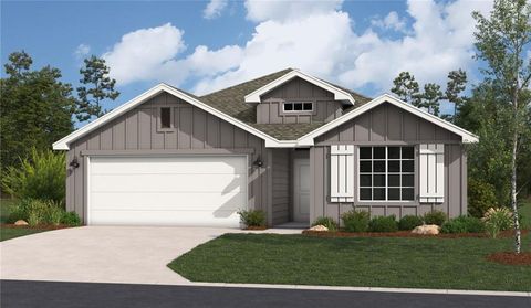 MLS: 2543904