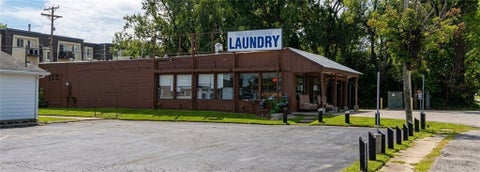 MLS: 2618691