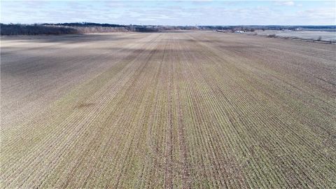 CR 292 Road Carrollton MO 64633