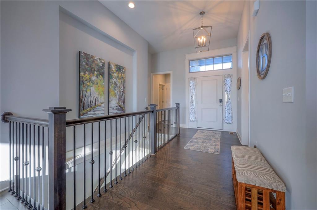 21739 W 116th Terrace