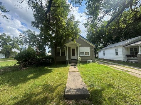 MLS: 2613547