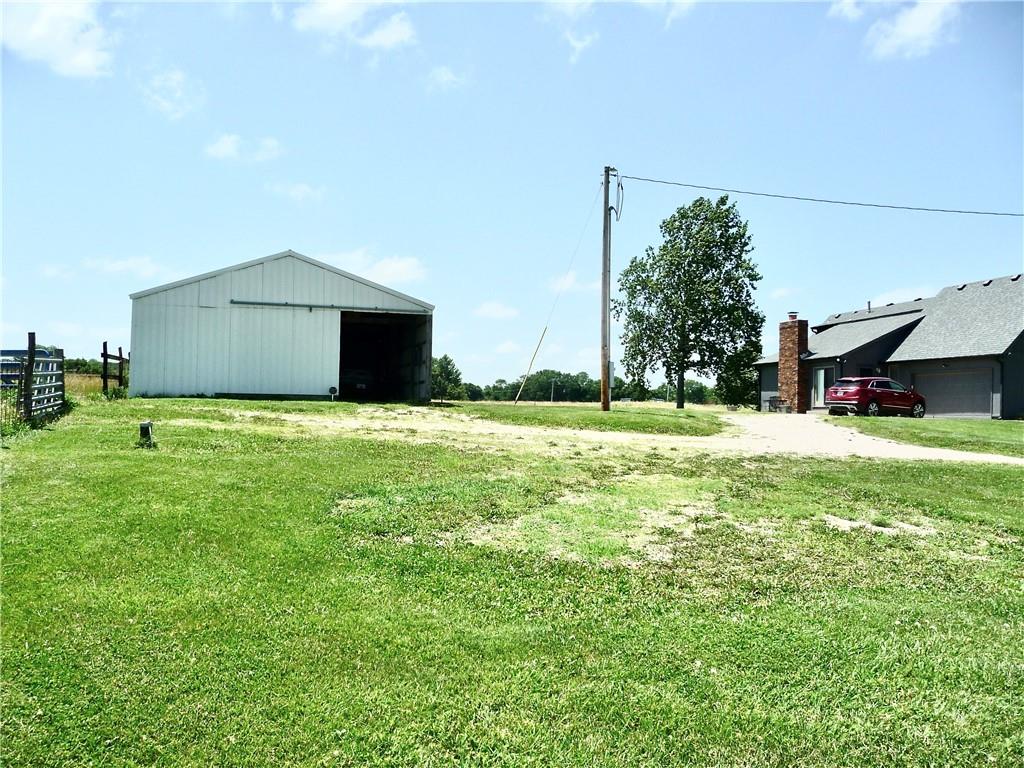 330 NW 200 Road