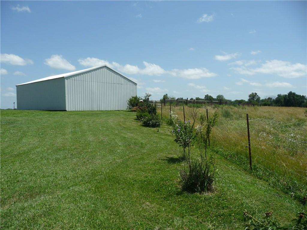 330 NW 200 Road