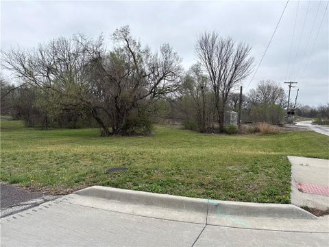 MLS: 2610460
